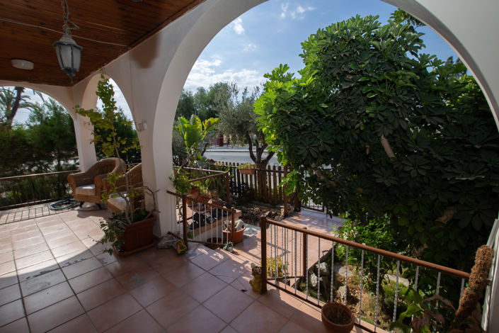 Image No.36-Bungalow de 3 chambres à vendre à Meneou