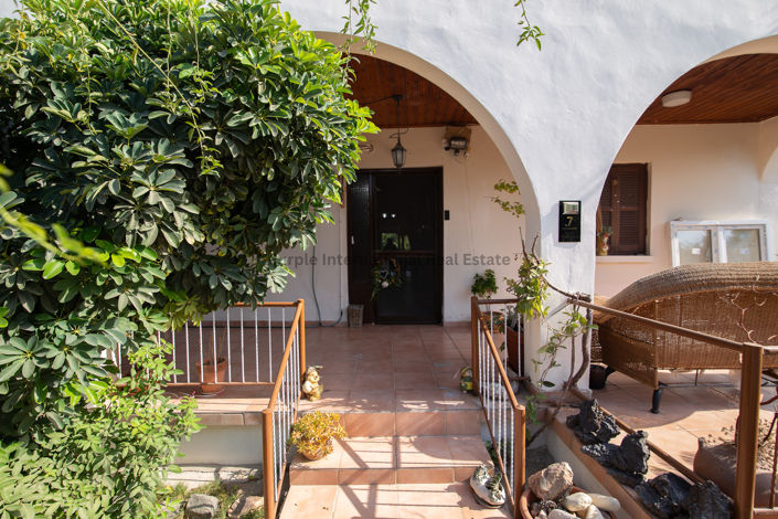 Image No.37-Bungalow de 3 chambres à vendre à Meneou