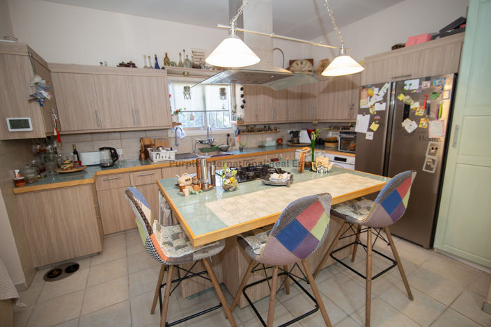 Image No.6-Bungalow de 3 chambres à vendre à Meneou