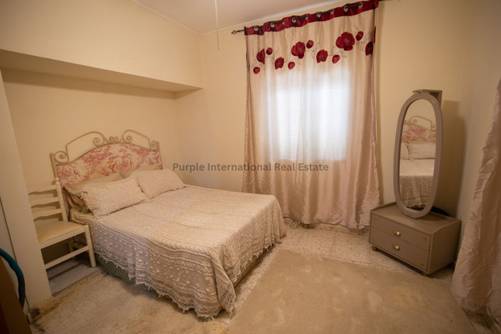 Image No.7-Bungalow de 3 chambres à vendre à Meneou