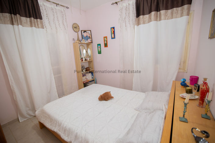 Image No.8-Bungalow de 3 chambres à vendre à Meneou