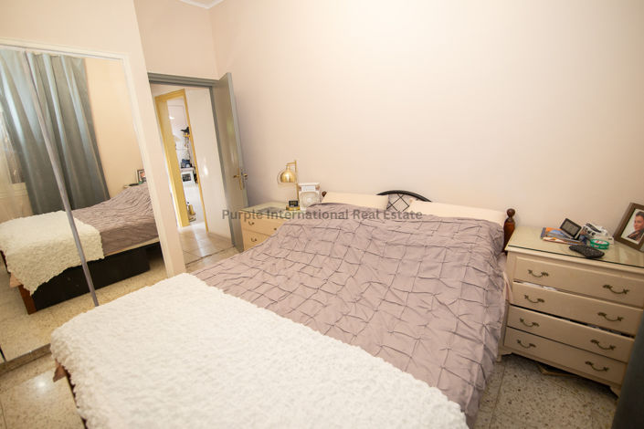 Image No.9-Bungalow de 3 chambres à vendre à Meneou