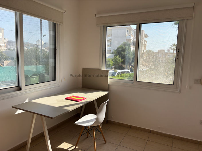 Image No.12-3 Bed Apartment for sale