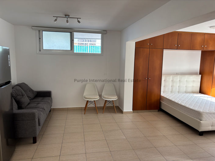 Image No.18-3 Bed Apartment for sale