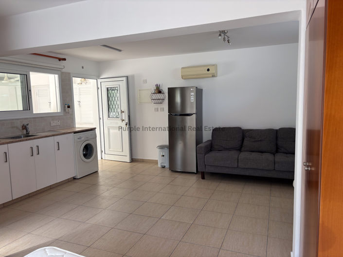 Image No.21-3 Bed Apartment for sale