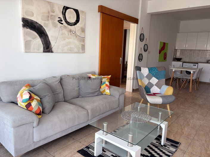 Image No.24-3 Bed Apartment for sale