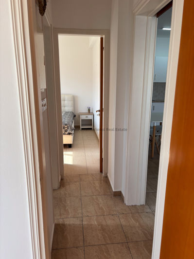 Image No.27-3 Bed Apartment for sale