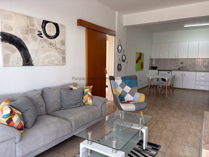 Image No.4-3 Bed Apartment for sale