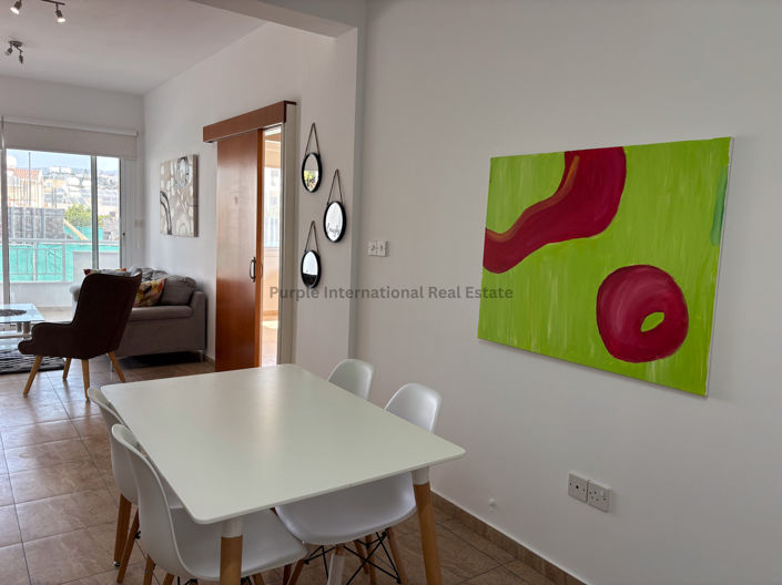 Image No.5-3 Bed Apartment for sale