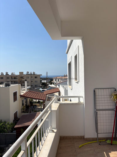 Image No.19-2 Bed Apartment for sale