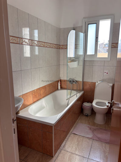 Image No.21-2 Bed Apartment for sale