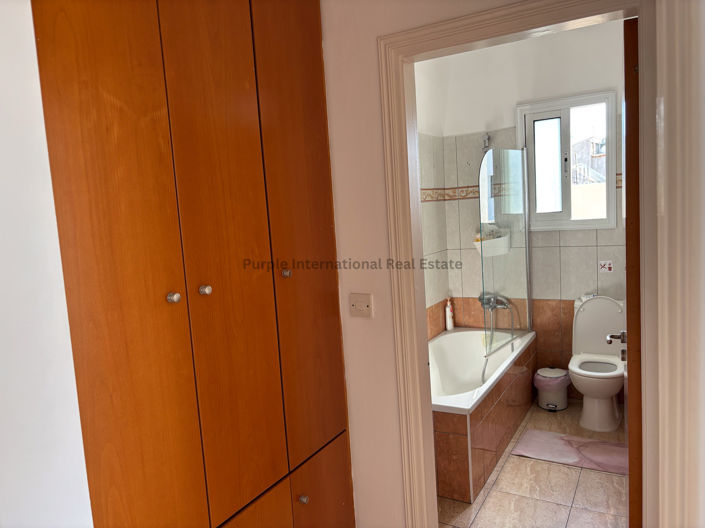 Image No.22-2 Bed Apartment for sale