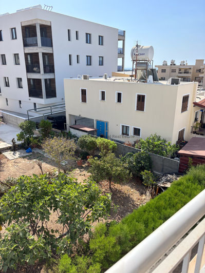 Image No.24-2 Bed Apartment for sale