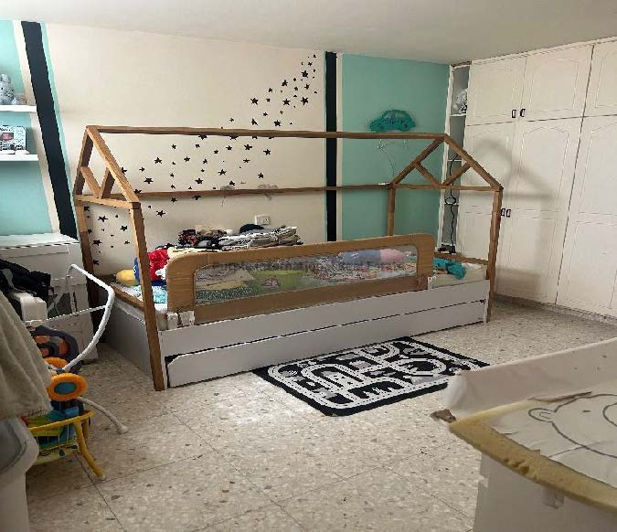 Image No.12-6 Bed Villa for sale