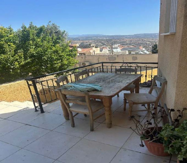 Image No.14-6 Bed Villa for sale