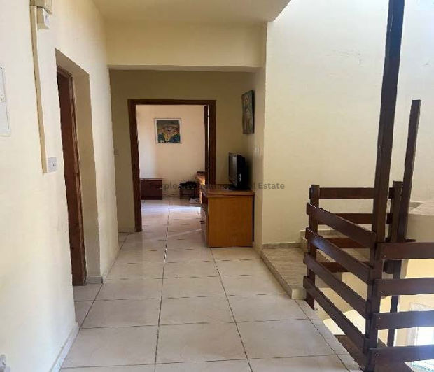 Image No.15-6 Bed Villa for sale