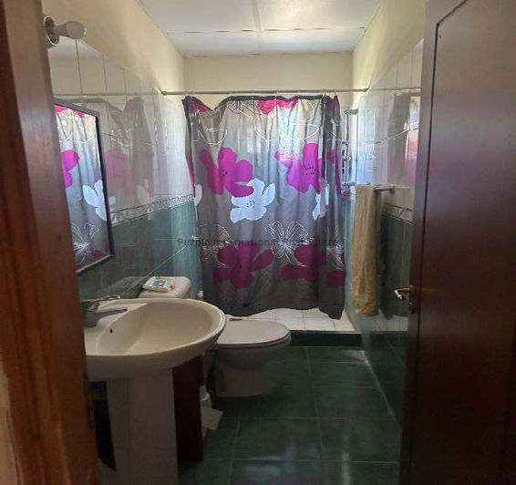 Image No.16-6 Bed Villa for sale