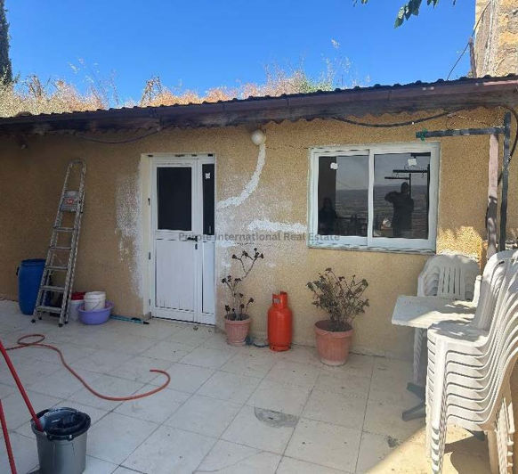 Image No.17-6 Bed Villa for sale