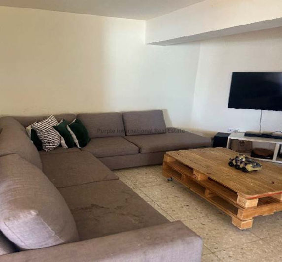 Image No.19-6 Bed Villa for sale