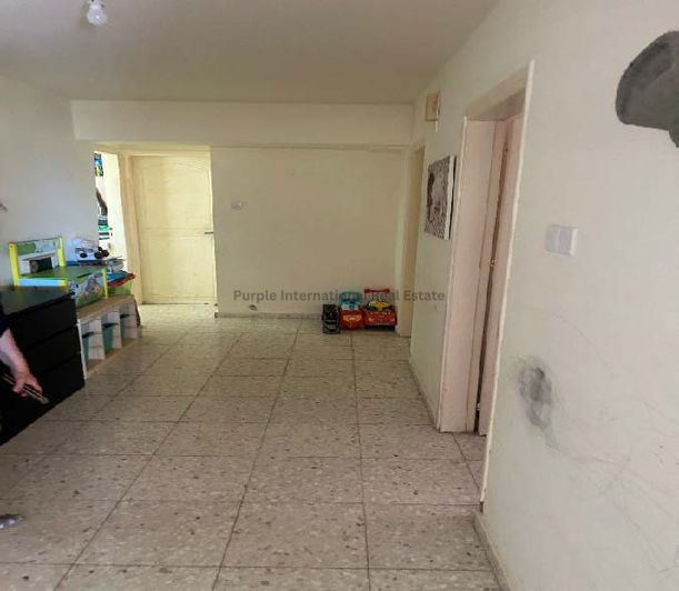 Image No.20-6 Bed Villa for sale