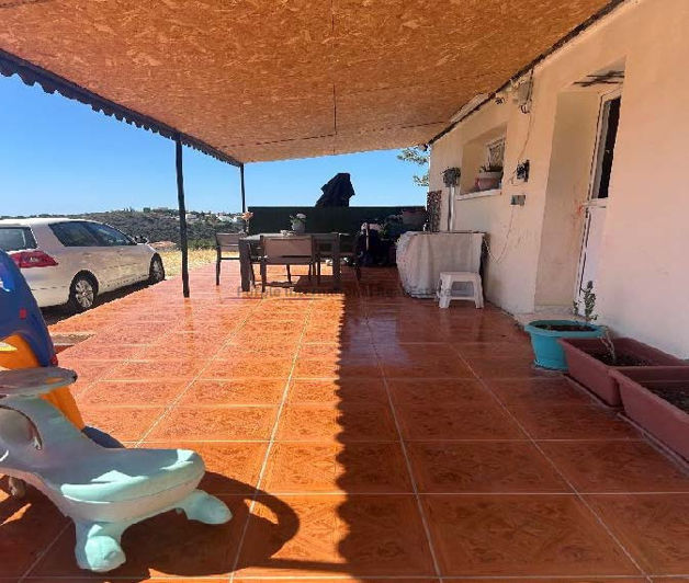 Image No.4-6 Bed Villa for sale