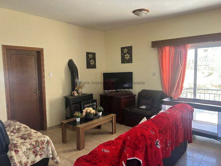 Image No.5-6 Bed Villa for sale