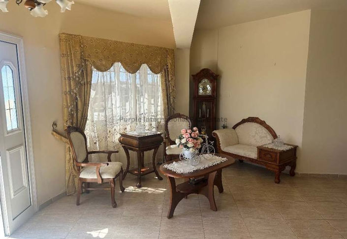 Image No.6-6 Bed Villa for sale