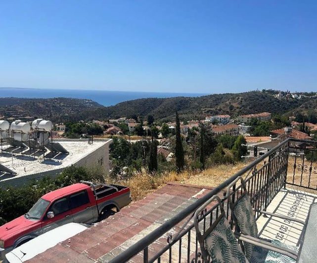 Image No.7-6 Bed Villa for sale