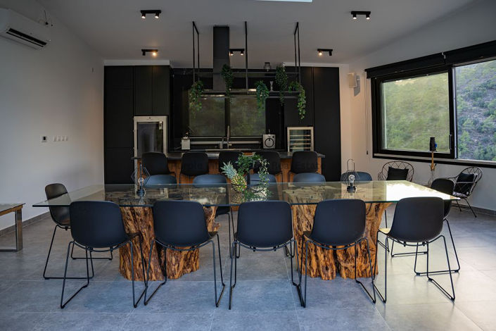 Image No.10-6 Bed Bungalow for sale