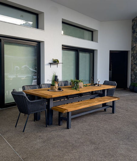 Image No.16-6 Bed Bungalow for sale