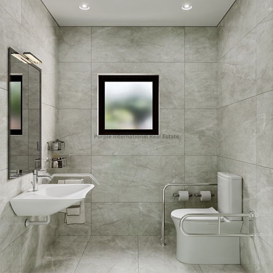 Image No.17-6 Bed Bungalow for sale