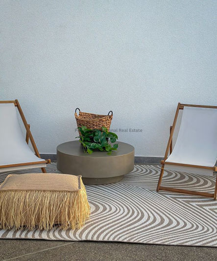 Image No.19-6 Bed Bungalow for sale