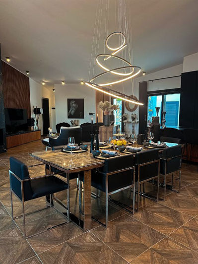 Image No.2-6 Bed Bungalow for sale