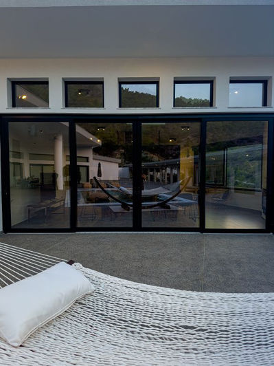 Image No.23-6 Bed Bungalow for sale