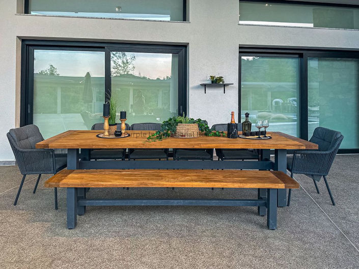 Image No.28-6 Bed Bungalow for sale