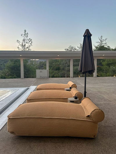 Image No.29-6 Bed Bungalow for sale