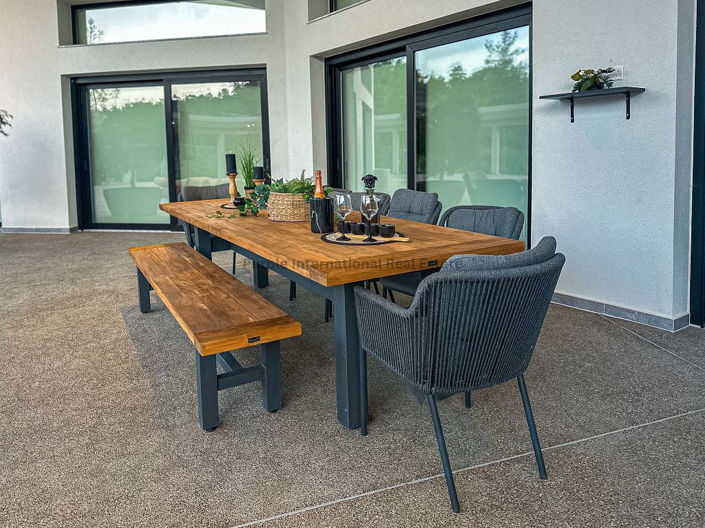 Image No.30-6 Bed Bungalow for sale