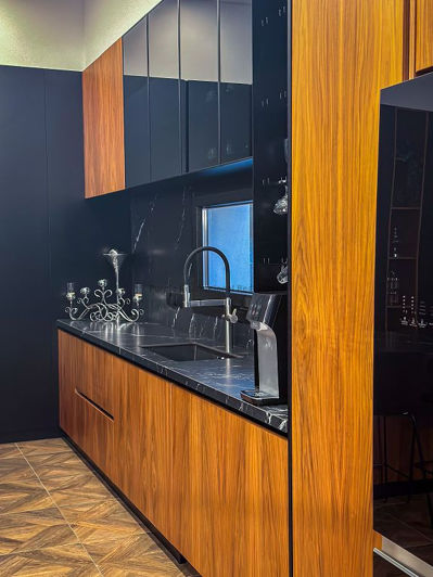 Image No.31-6 Bed Bungalow for sale