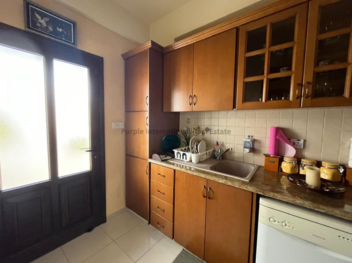 Image No.11-Villa de 5 chambres à vendre à Emba