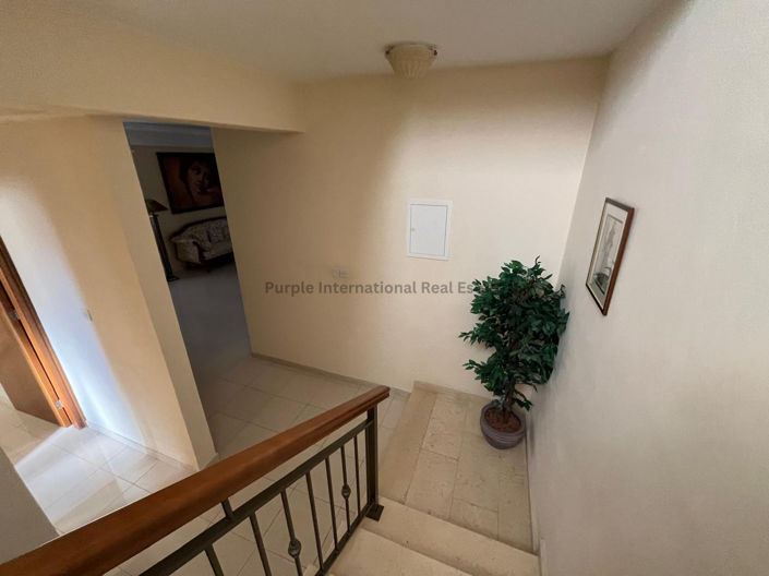 Image No.13-Villa de 5 chambres à vendre à Emba