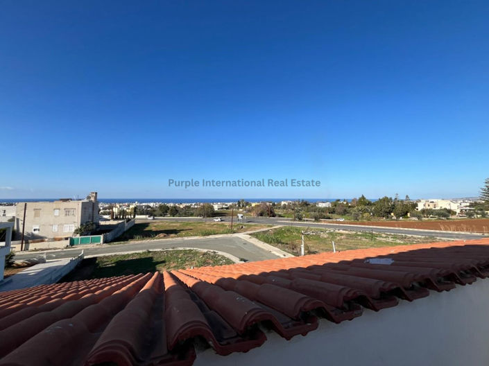 Image No.4-Villa de 5 chambres à vendre à Emba