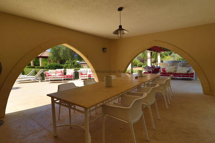 Image No.13-5 Bed Villa for sale