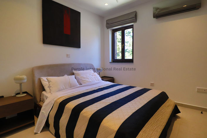 Image No.15-5 Bed Villa for sale