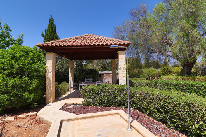 Image No.24-5 Bed Villa for sale