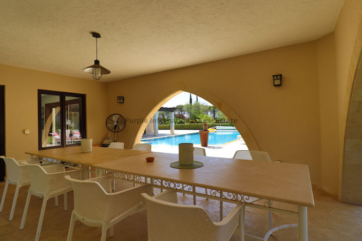 Image No.28-5 Bed Villa for sale