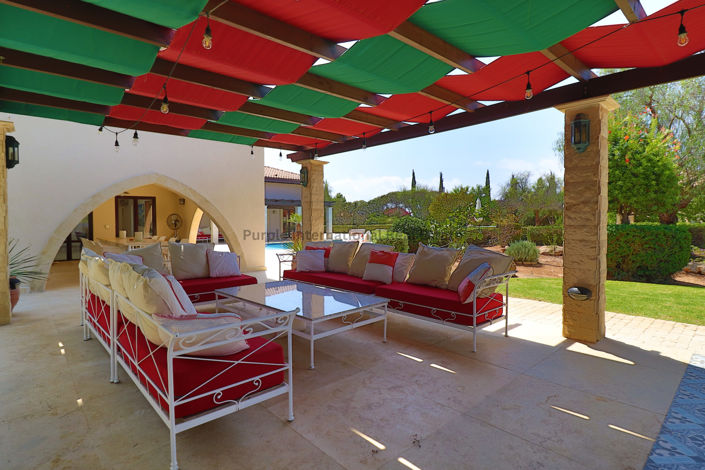 Image No.30-5 Bed Villa for sale