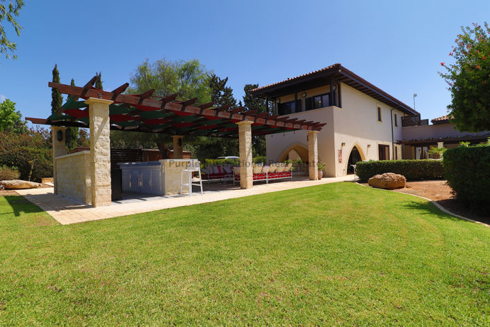 Image No.32-5 Bed Villa for sale