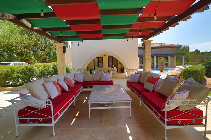 Image No.33-5 Bed Villa for sale