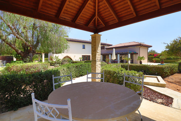 Image No.34-5 Bed Villa for sale