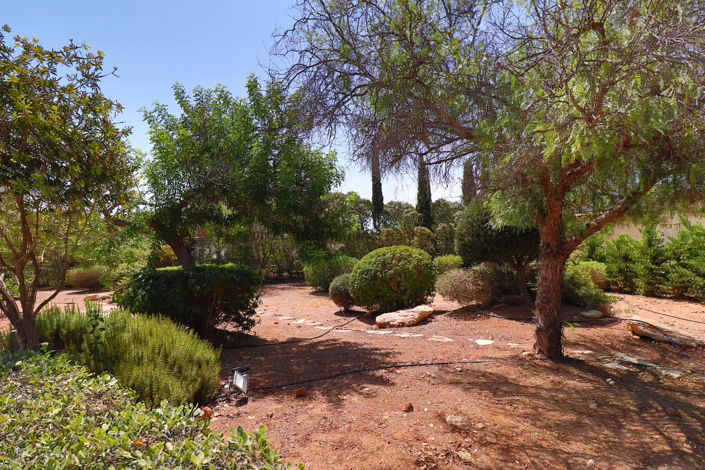 Image No.35-5 Bed Villa for sale